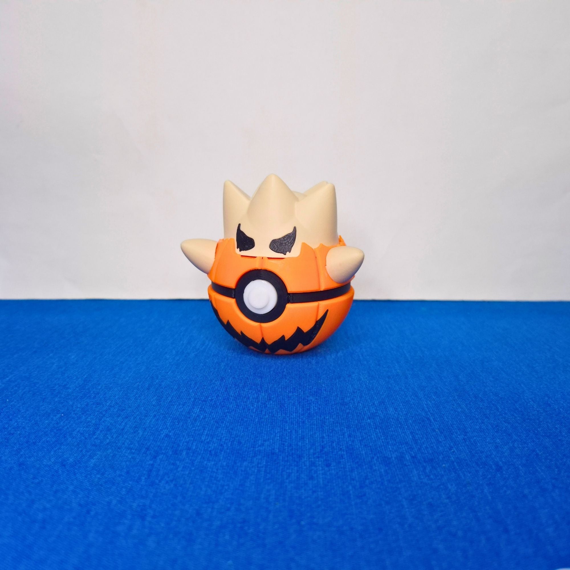 Togepi - Esfera Decorativa