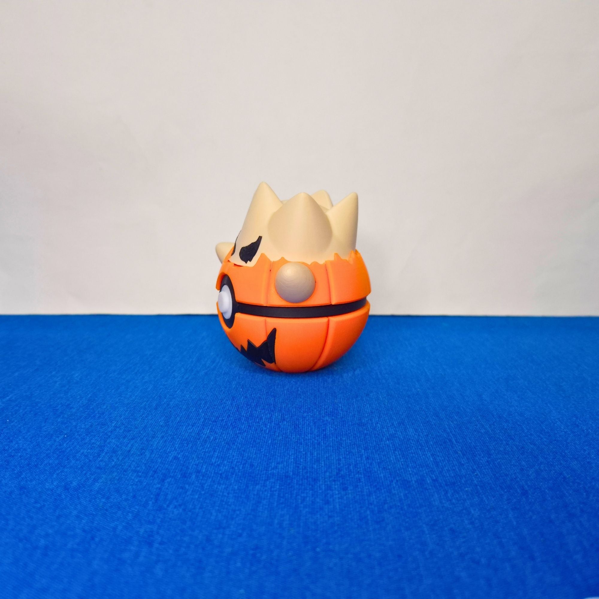 Togepi - Esfera Decorativa