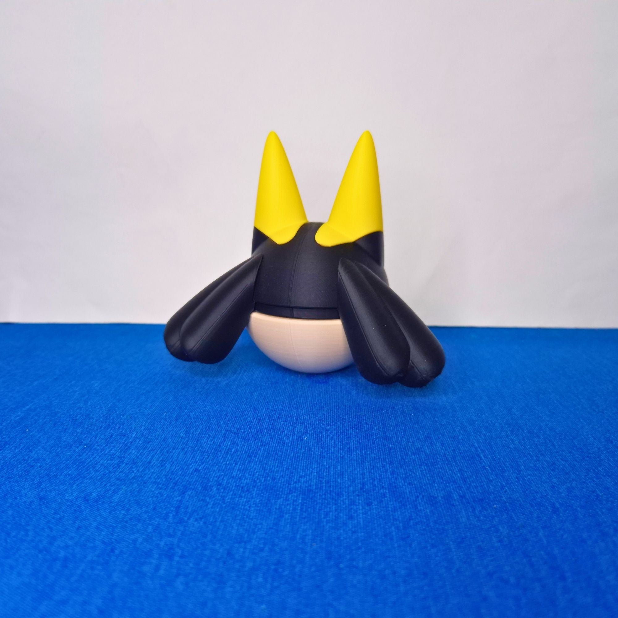 Lucario - Esfera Decorativa