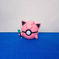 Jigglypuff - Esfera Decorativa