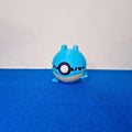 Totodile - Esfera Decorativa