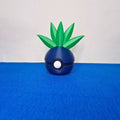 Oddish - Esfera Decorativa