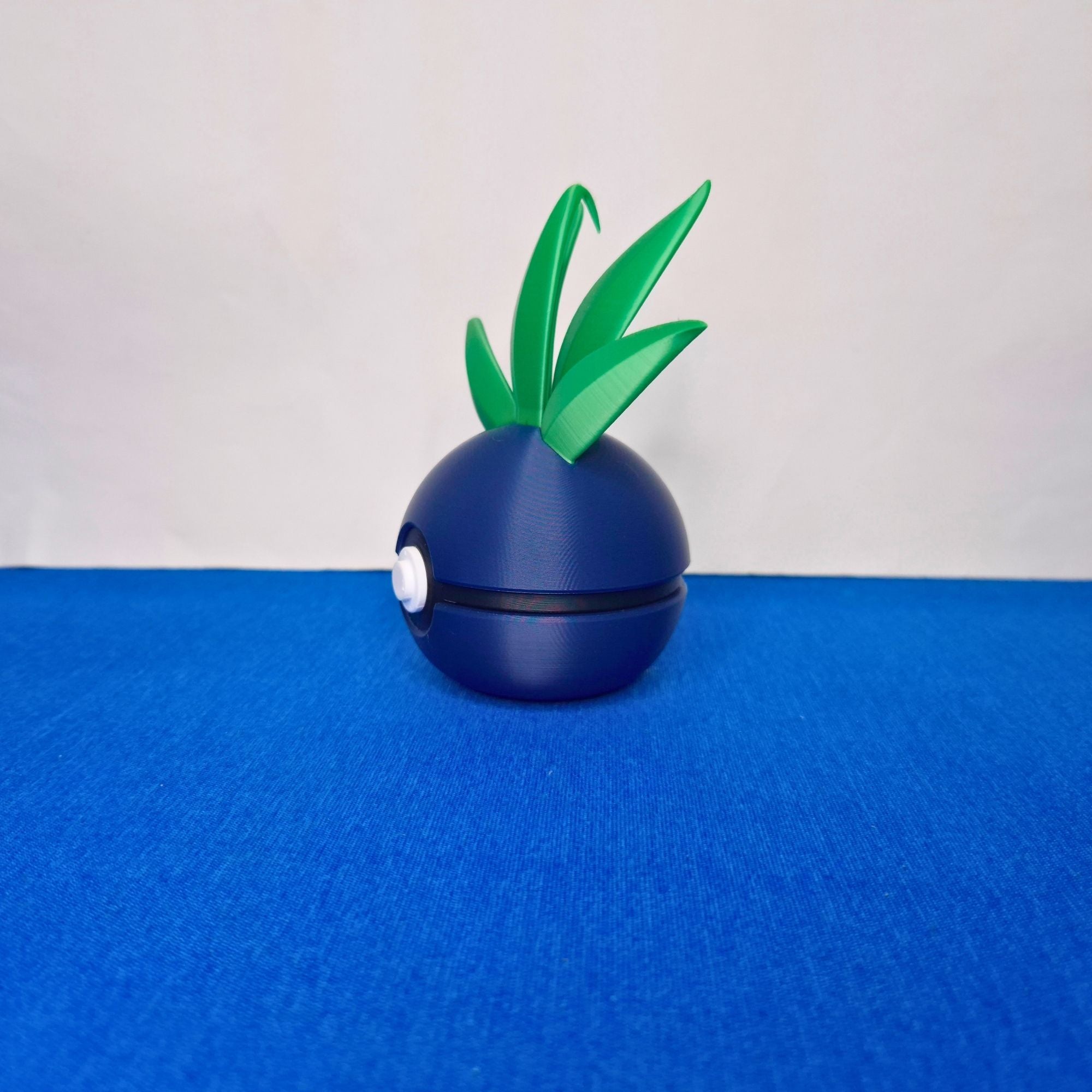 Oddish - Esfera Decorativa