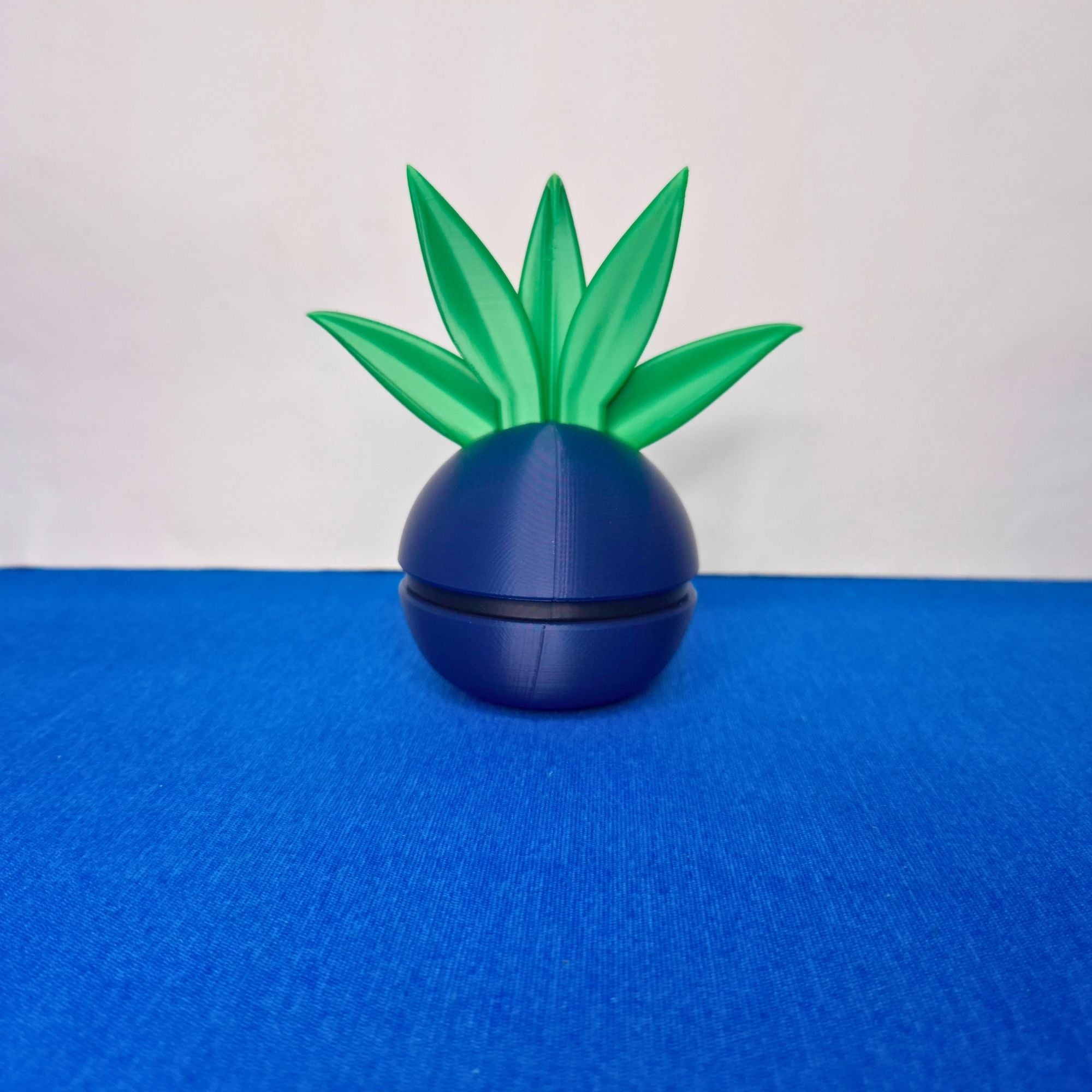 Oddish - Esfera Decorativa