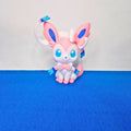 Sylveon - Figura CHIBI