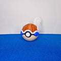 Wartortle - Esfera Decorativa