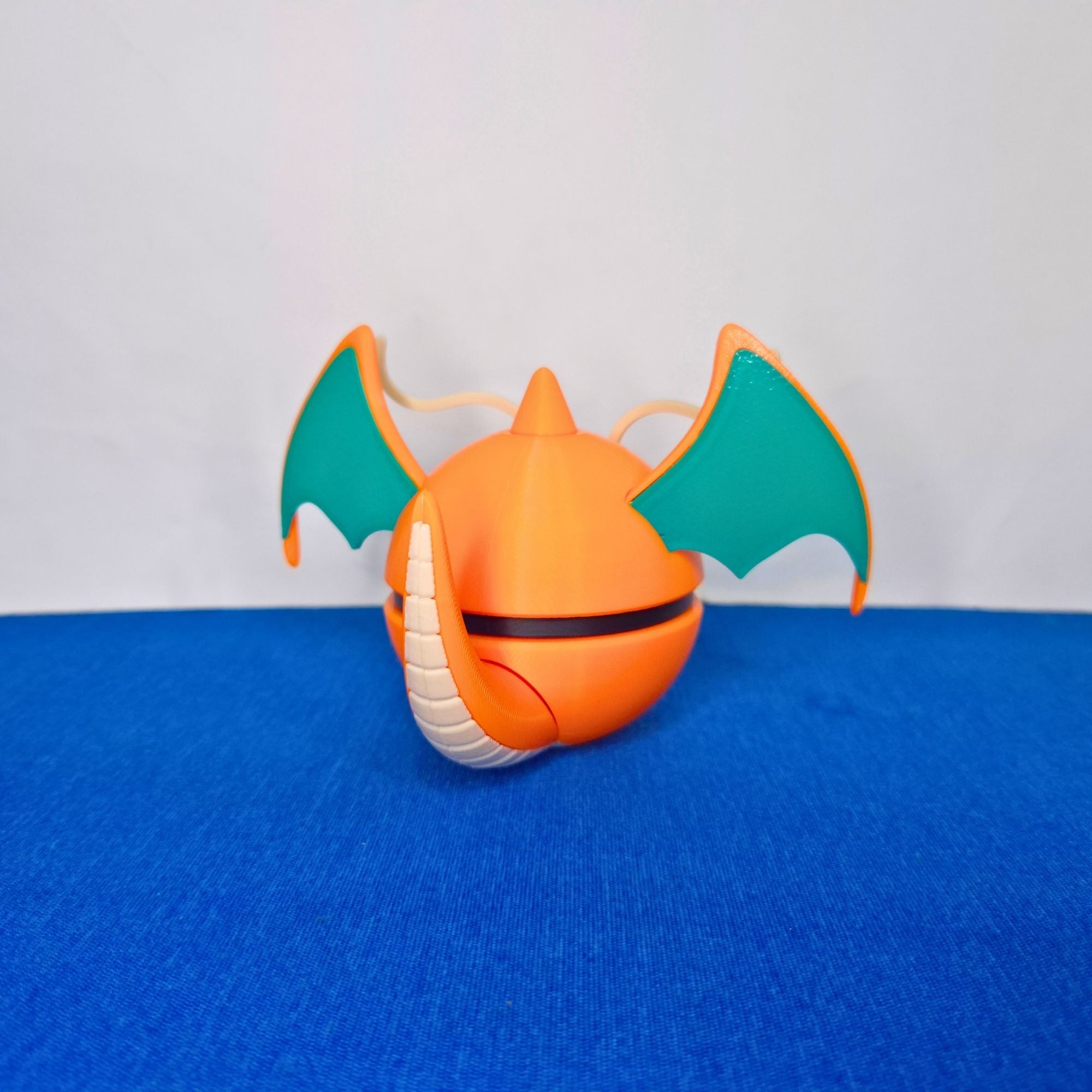 Dragonite - Esfera Decorativa