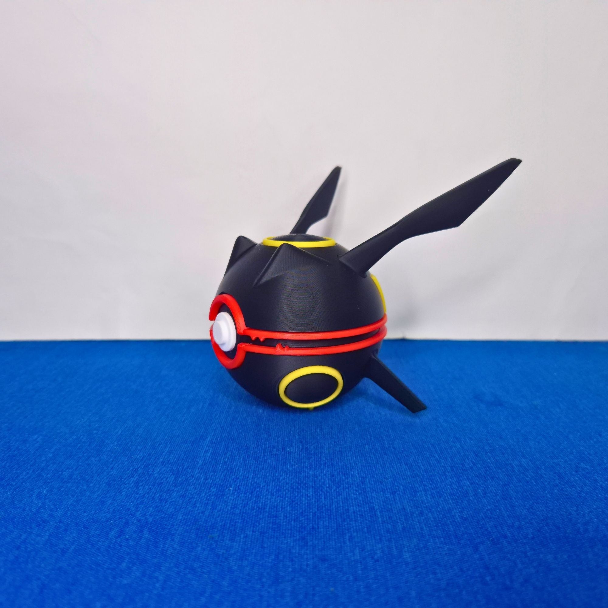 Rayquaza - Esfera Decorativa