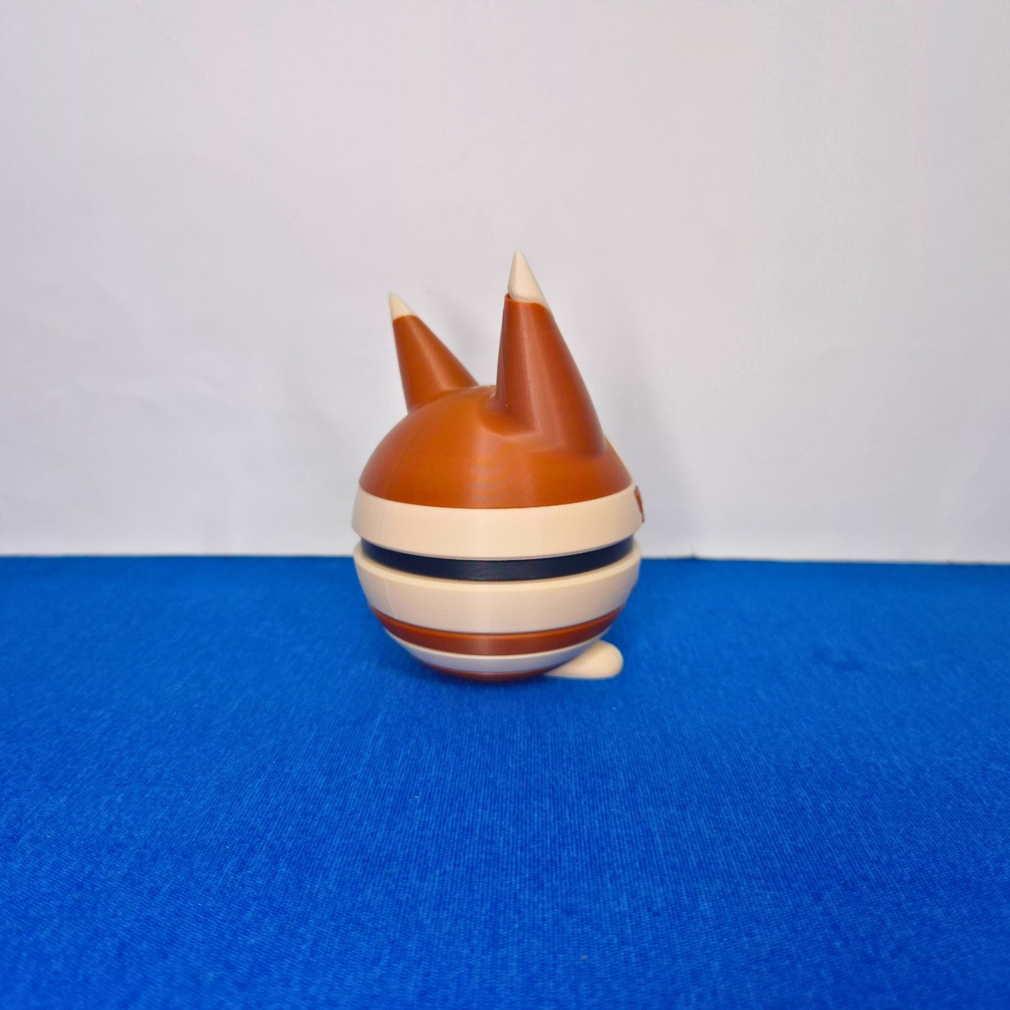 Furret - Esfera Decorativa