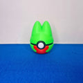 Treecko - Esfera Decorativa