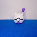 Mewtwo - Esfera Decorativa