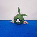 Trubbish - Esfera Decorativa