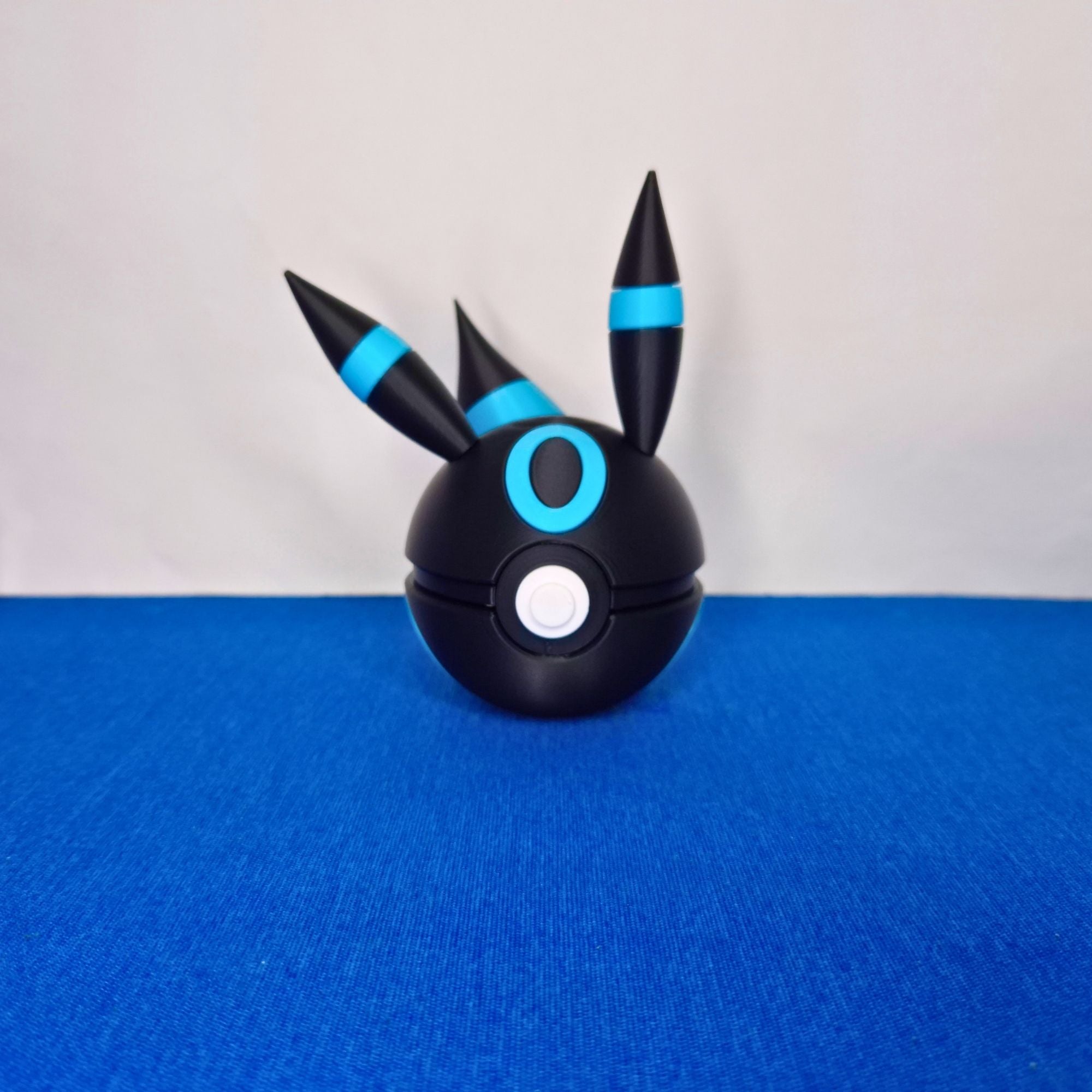 Umbreon - Esfera Decorativa