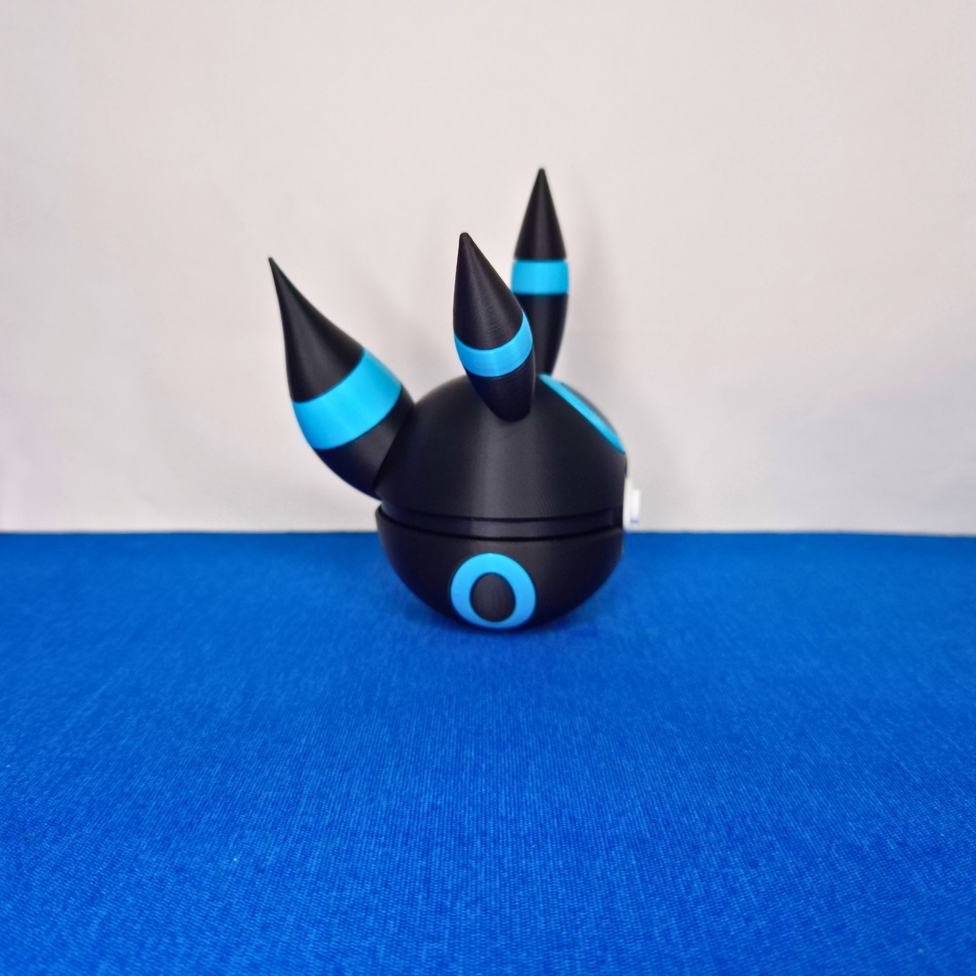 Umbreon - Esfera Decorativa