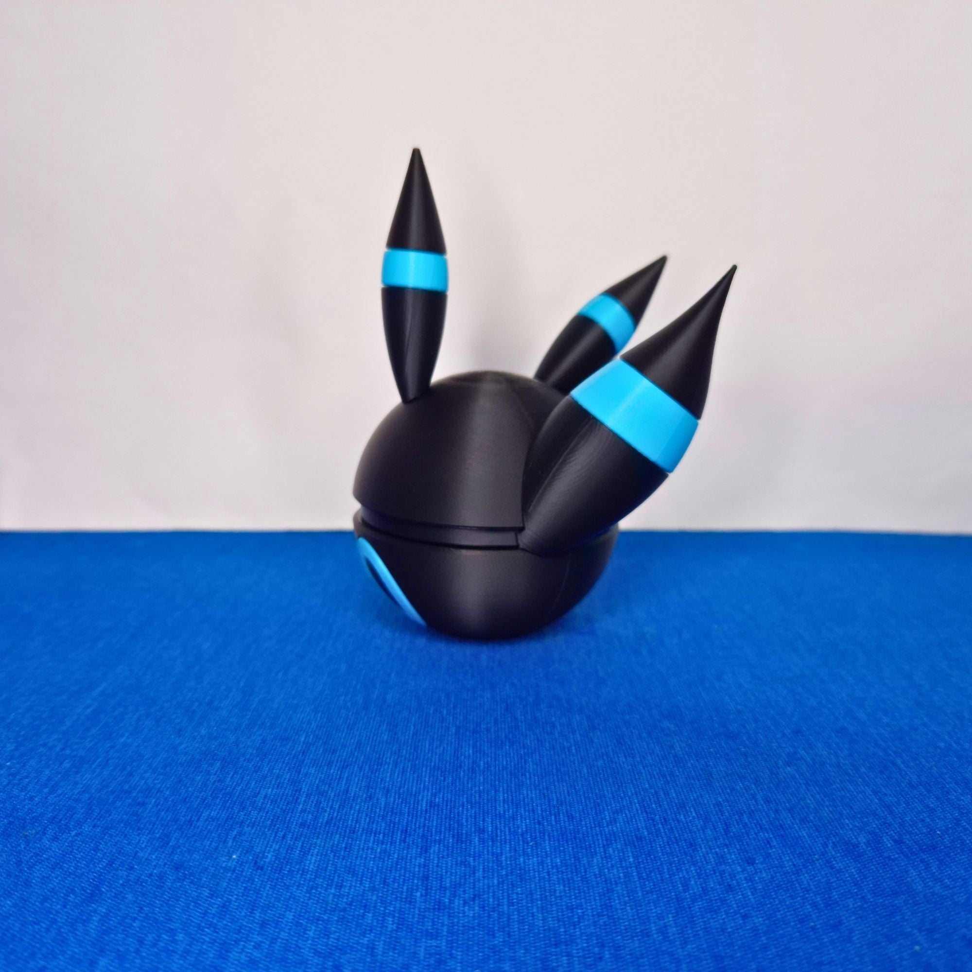 Umbreon - Esfera Decorativa