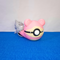 Slowbro - Esfera Decorativa