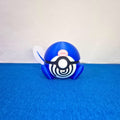 Poliwag - Esfera Decorativa