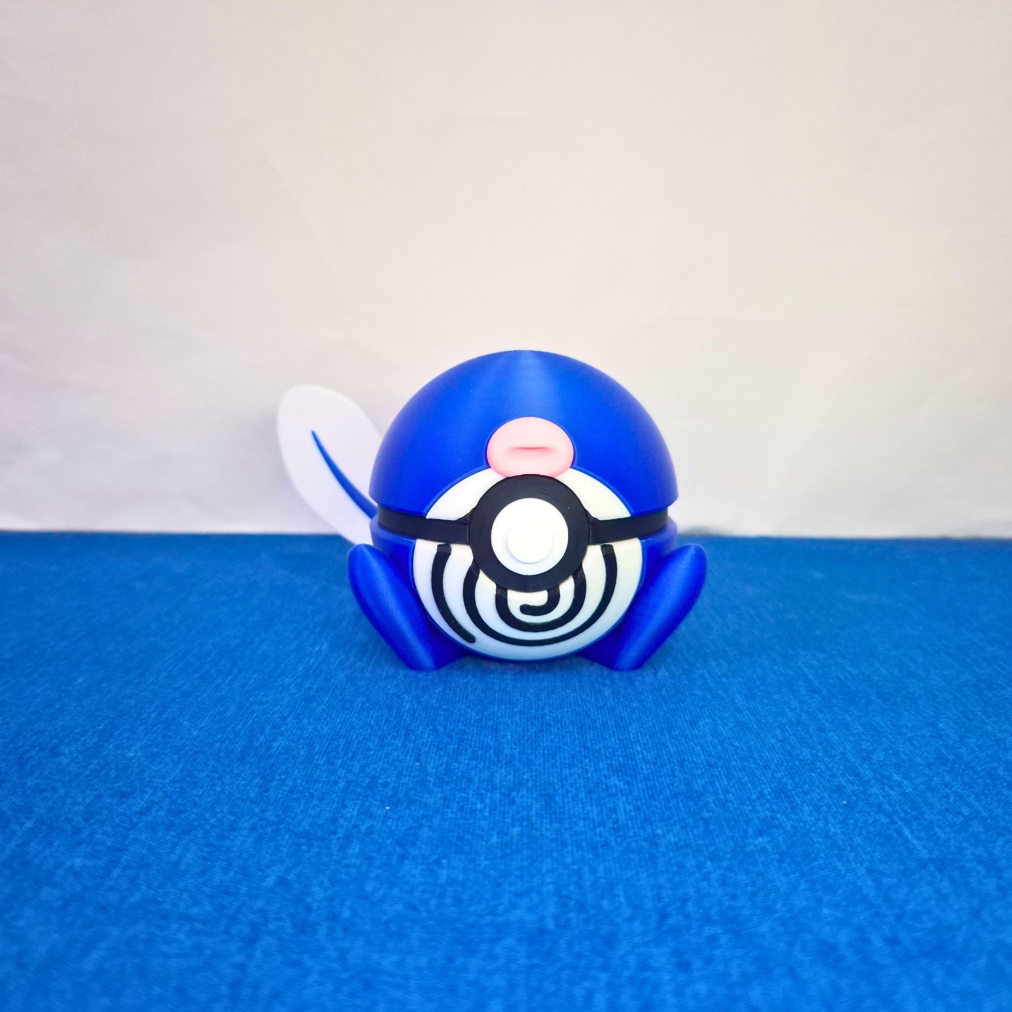 Poliwag - Esfera Decorativa