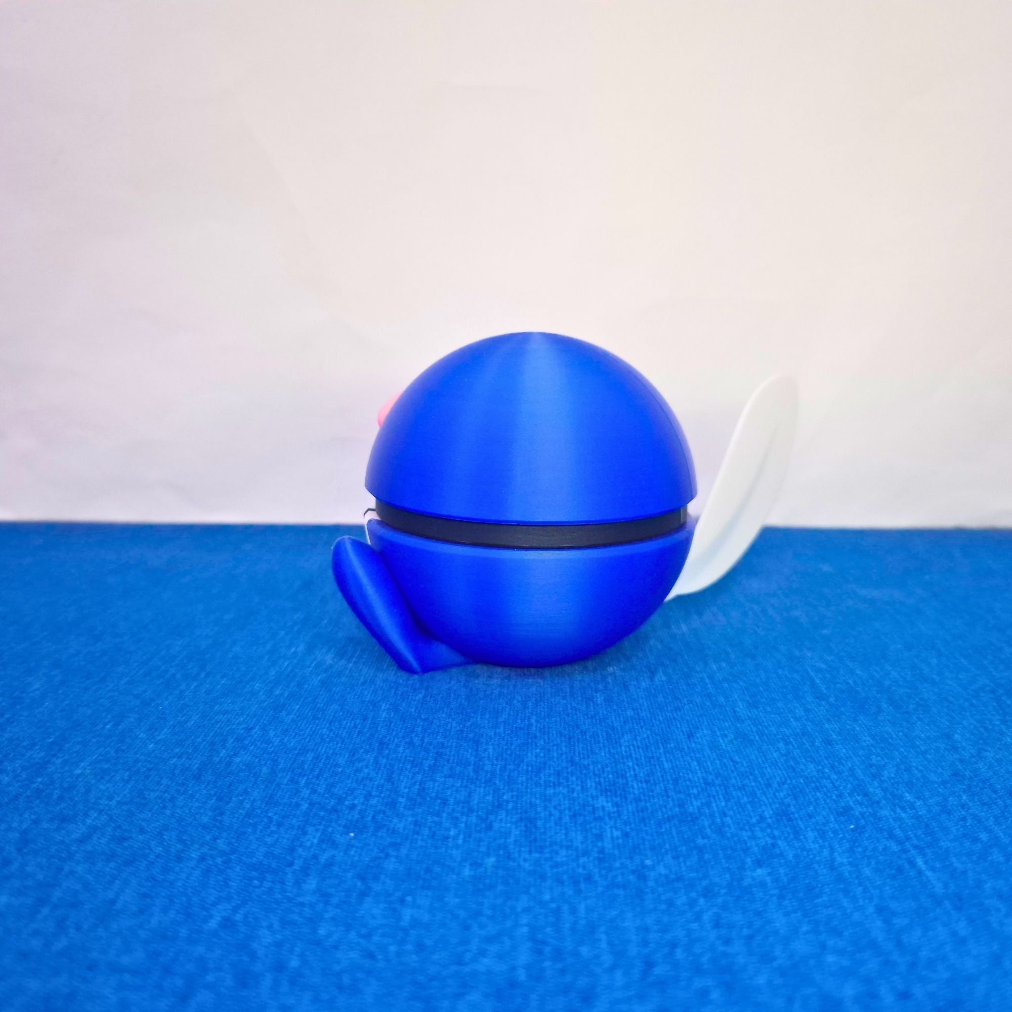 Poliwag - Esfera Decorativa