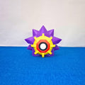 Starmie - Esfera Decorativa