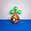 Bonsly - Esfera Decorativa