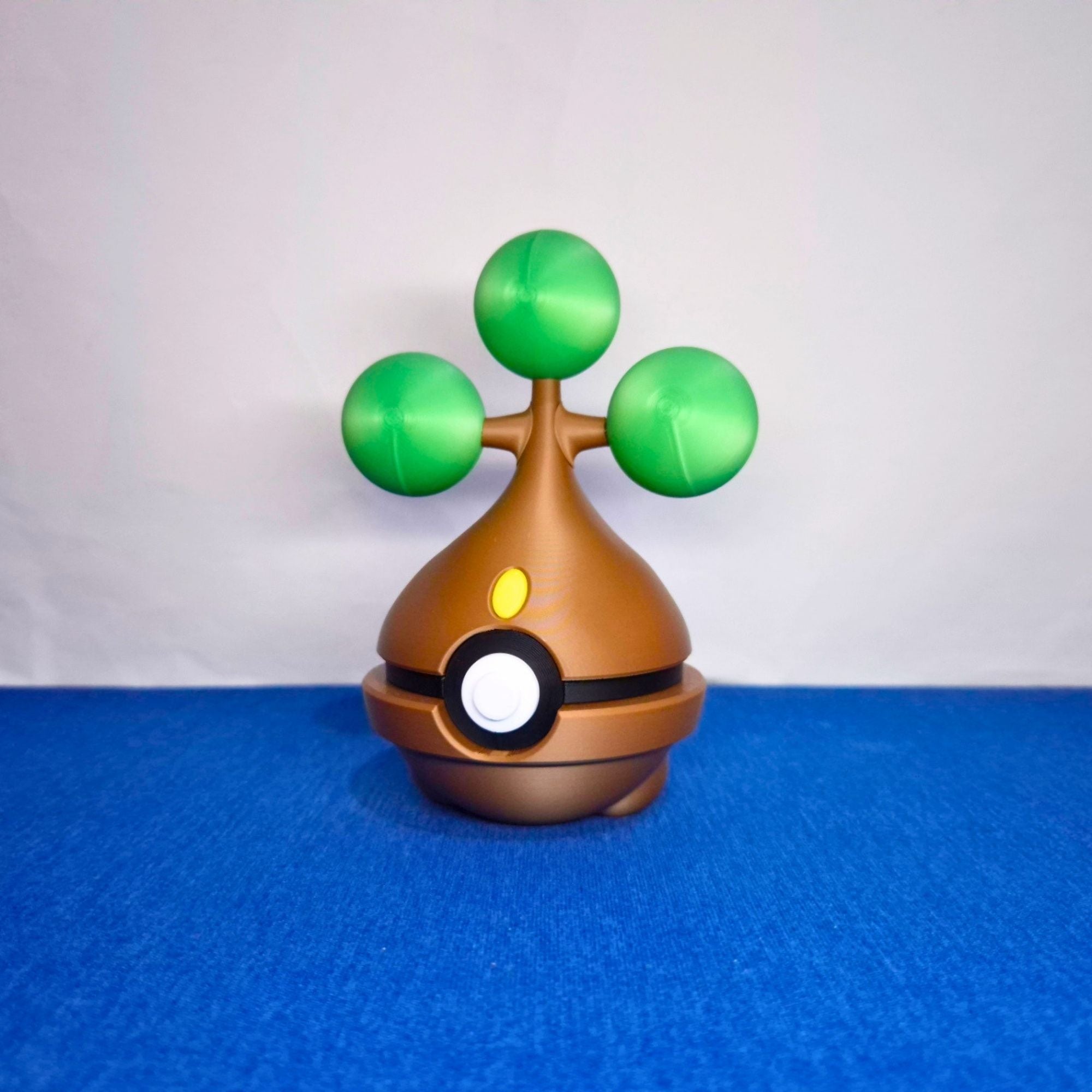 Bonsly - Esfera Decorativa