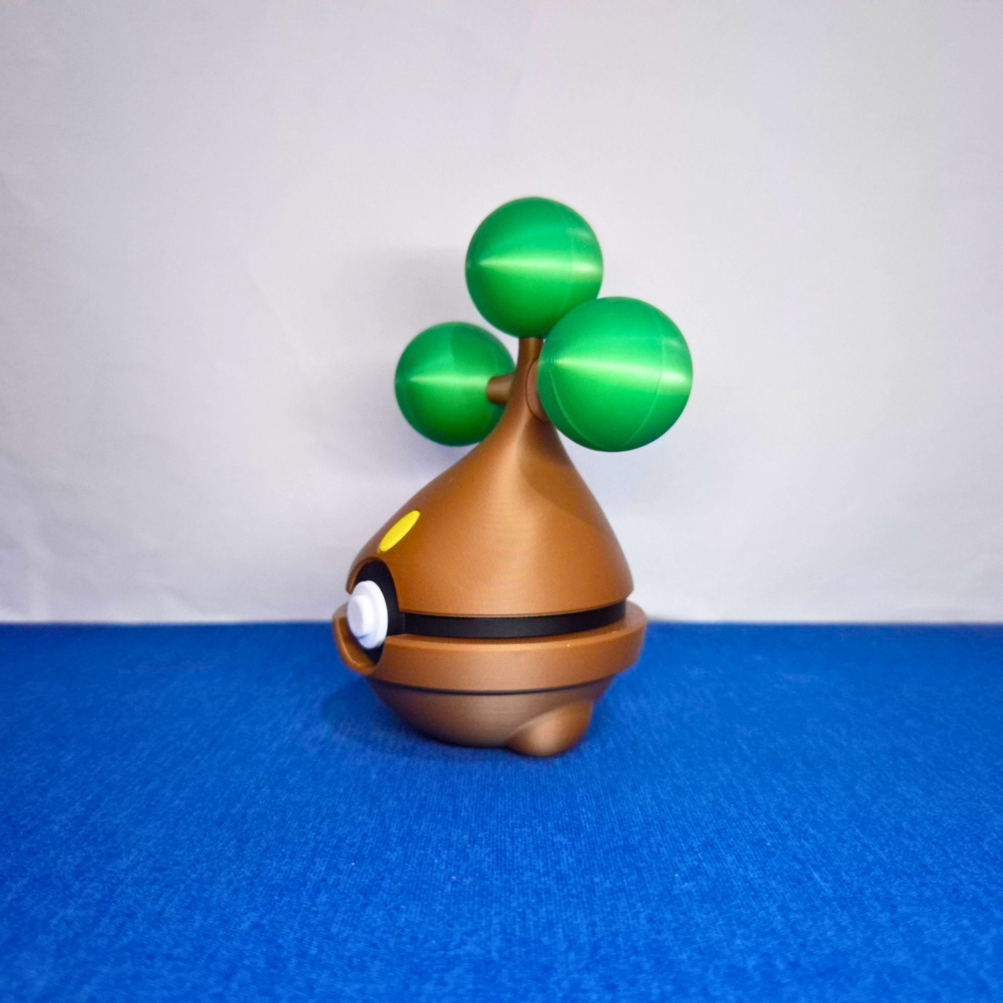 Bonsly - Esfera Decorativa
