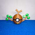 Sudowoodo - Esfera Decorativa
