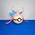 Milotic - Esfera Decorativa