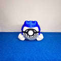 Poliwrath - Esfera Decorativa