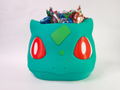 Bulbasaur - Contenedor