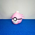 Chansey - Esfera Decorativa