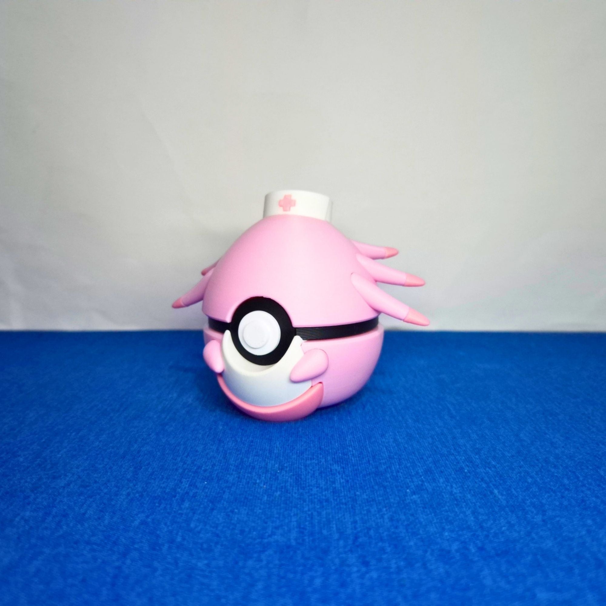 Chansey - Esfera Decorativa