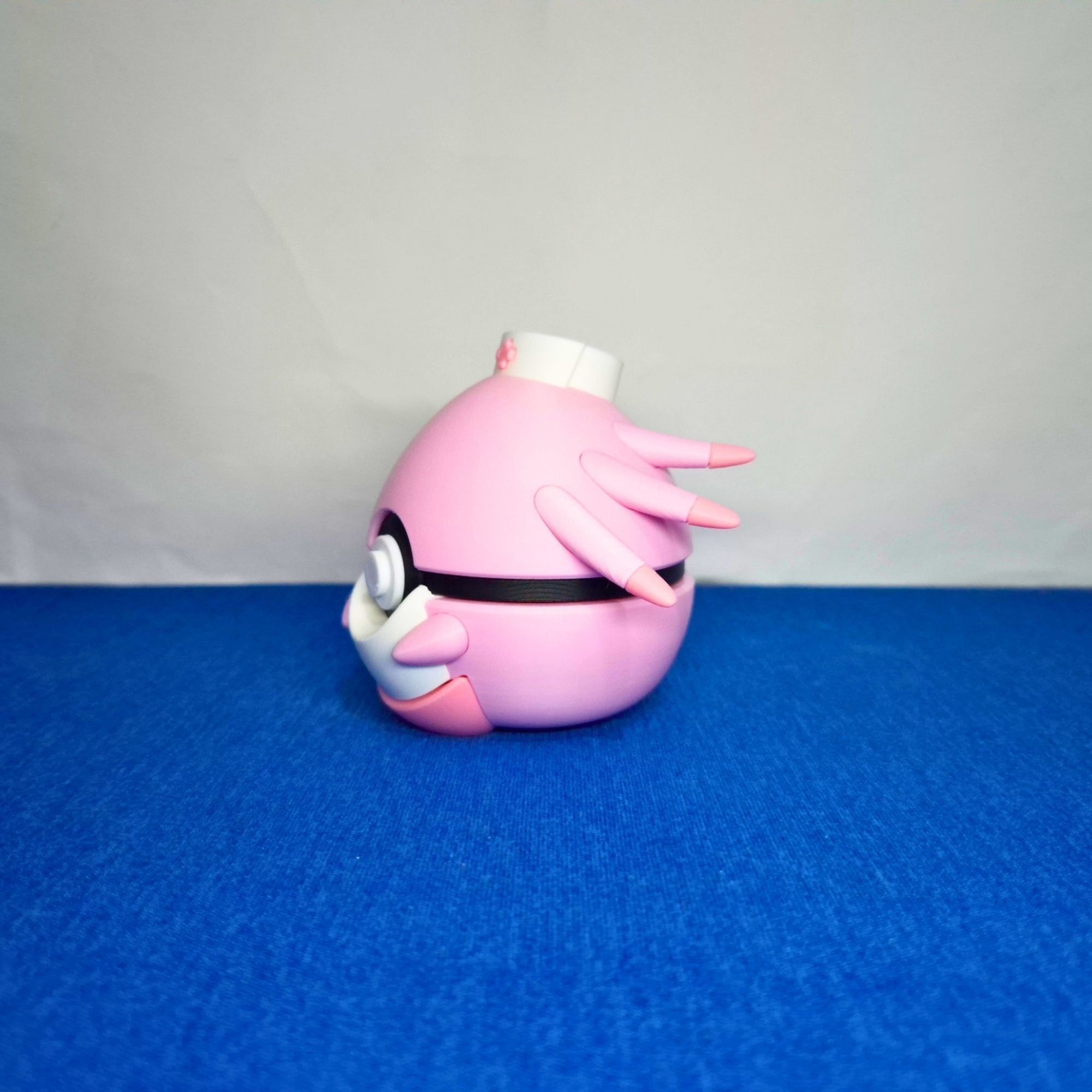 Chansey - Esfera Decorativa