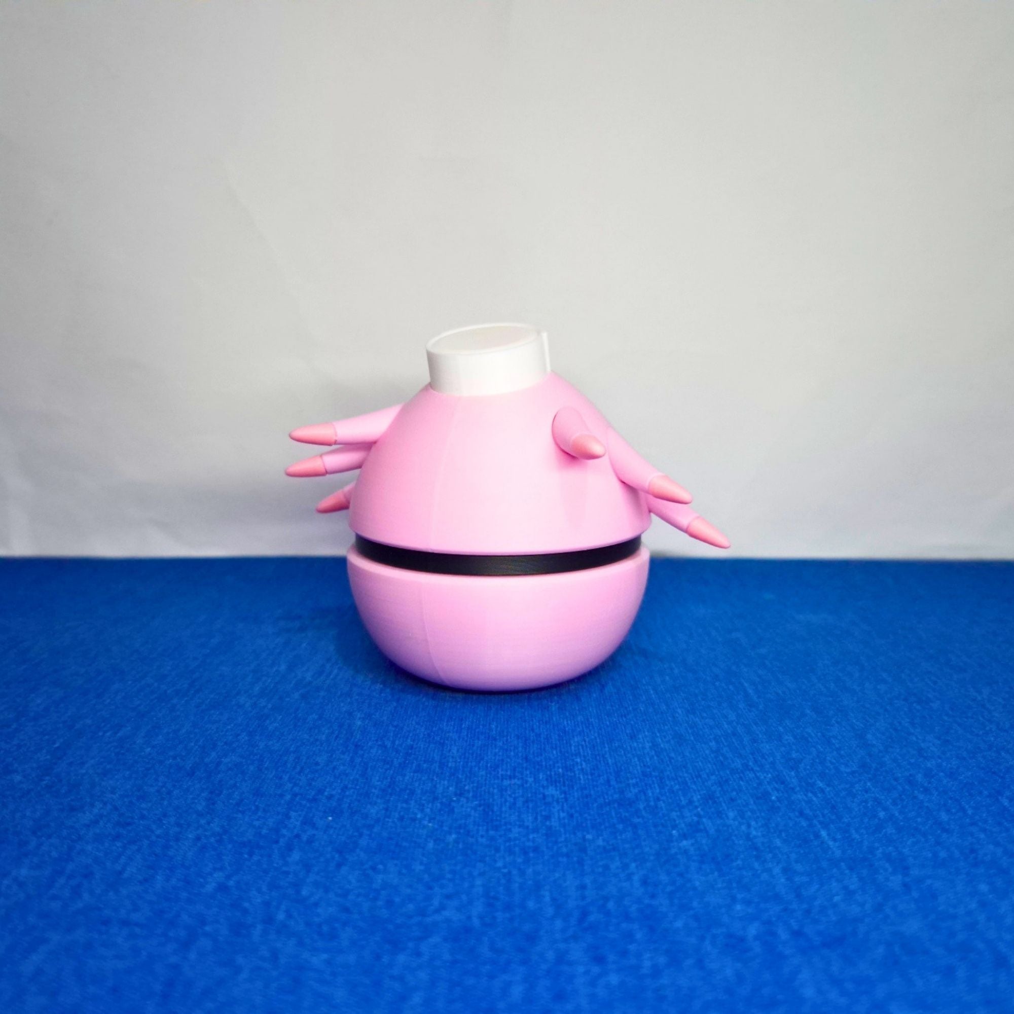 Chansey - Esfera Decorativa