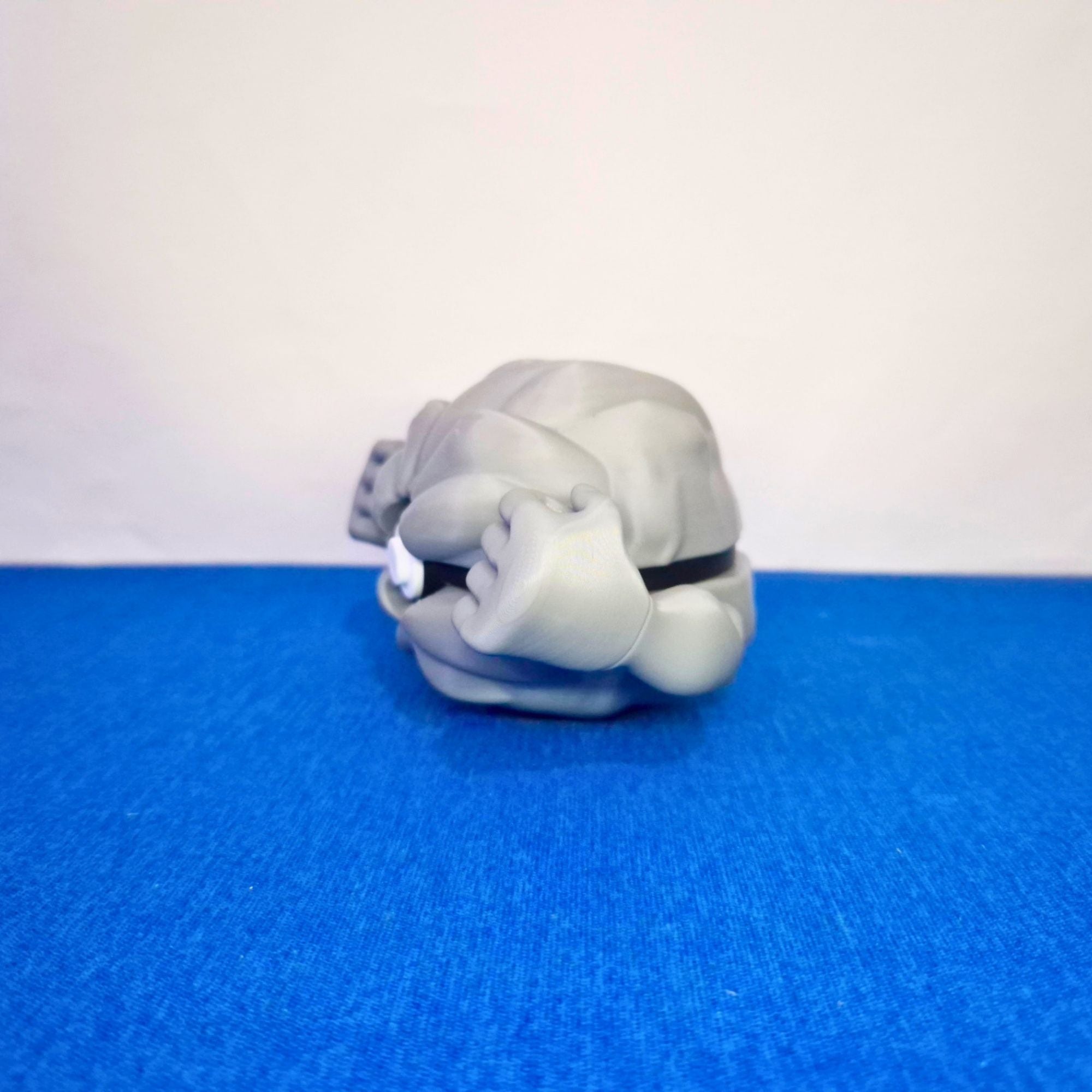 Geodude - Esfera Decorativa