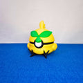 Browt - Esfera Decorativa