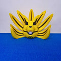 Kurama Seis Caminos - Esfera Decorativa