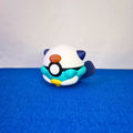 Oshawott - Esfera Decorativa