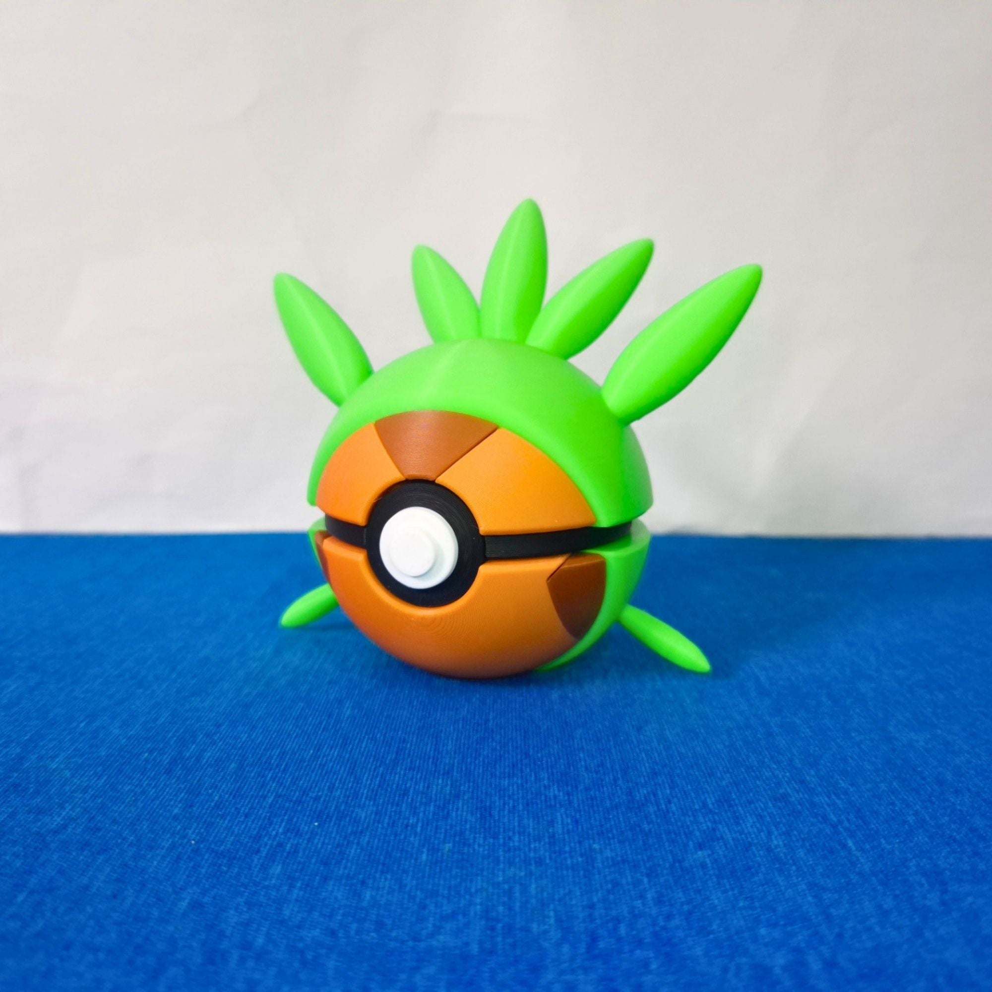 Chespin - Esfera Decorativa