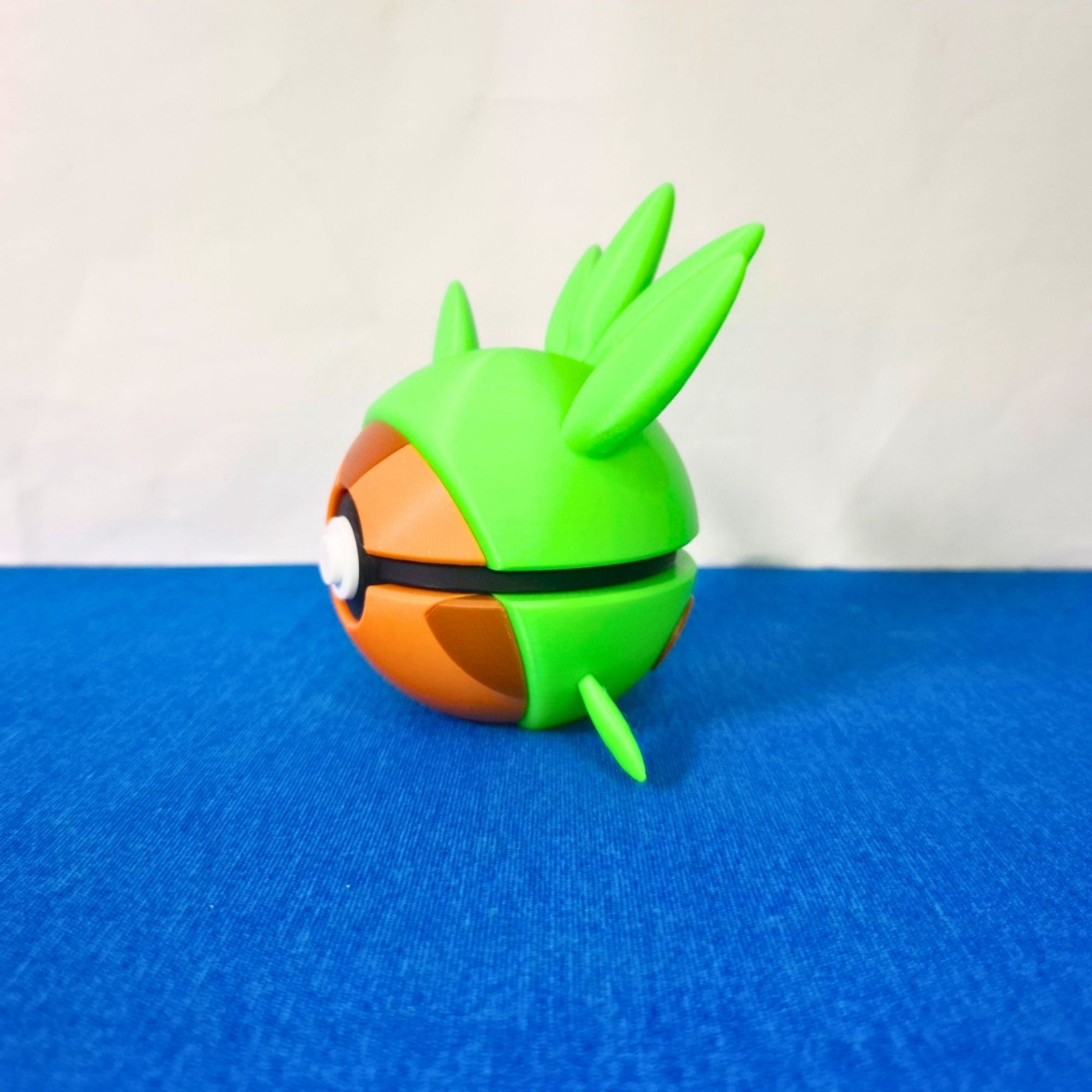 Chespin - Esfera Decorativa