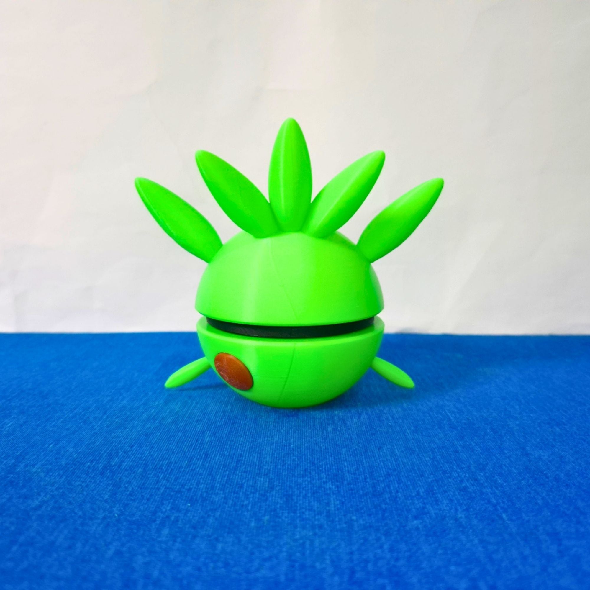 Chespin - Esfera Decorativa