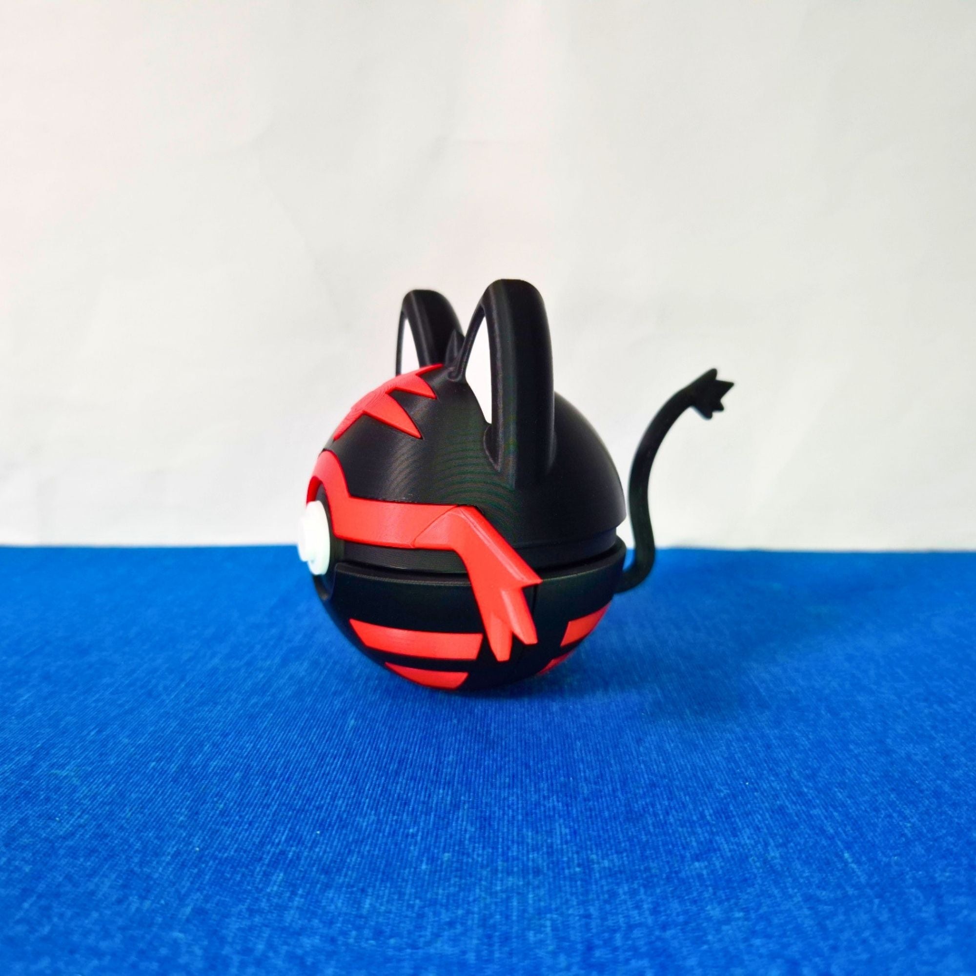 Litten - Esfera Decorativa