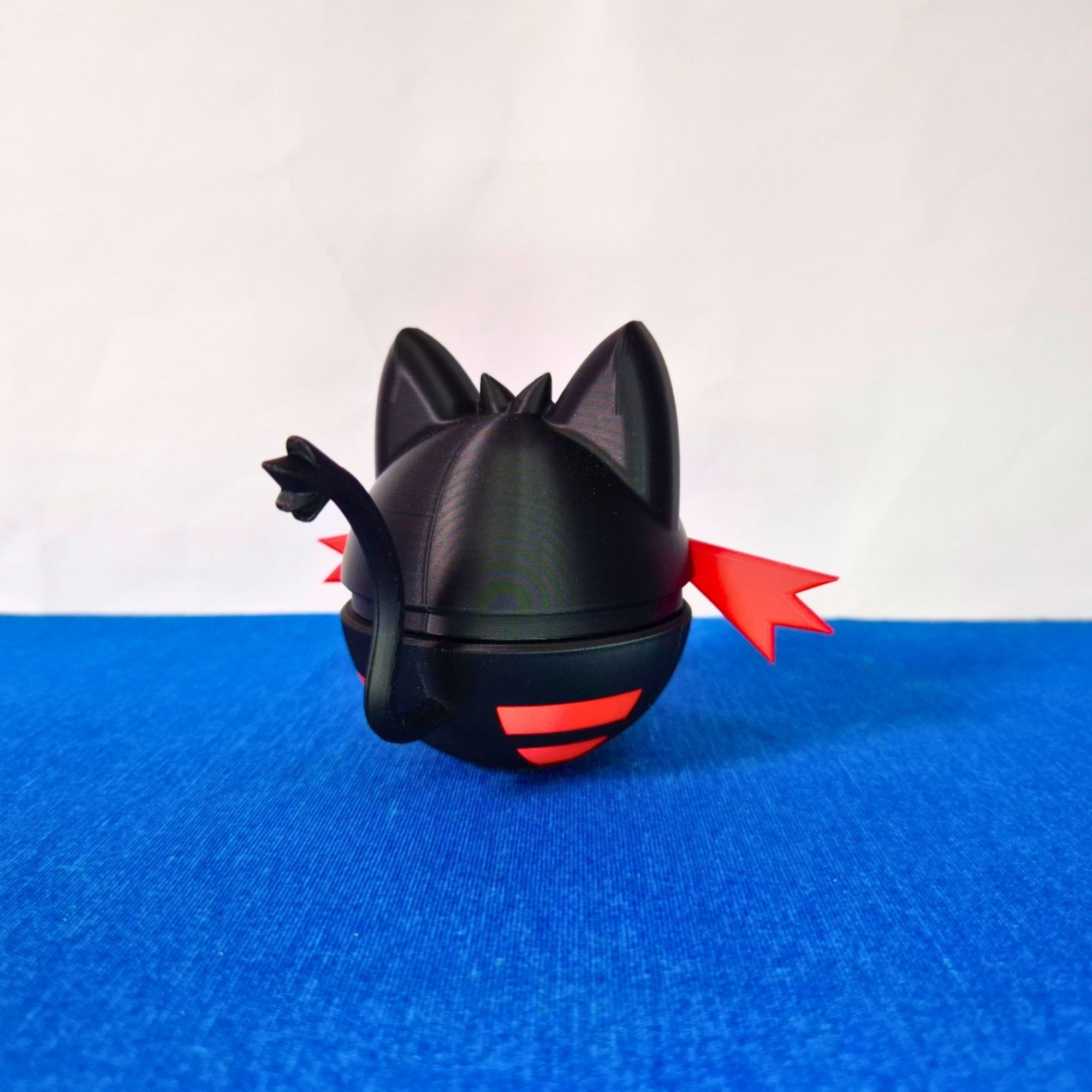 Litten - Esfera Decorativa