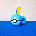 Sobble - Esfera Decorativa