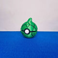 Metapod - Esfera Decorativa
