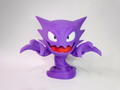 Haunter - Figura