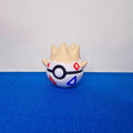 Togepi - Esfera Decorativa