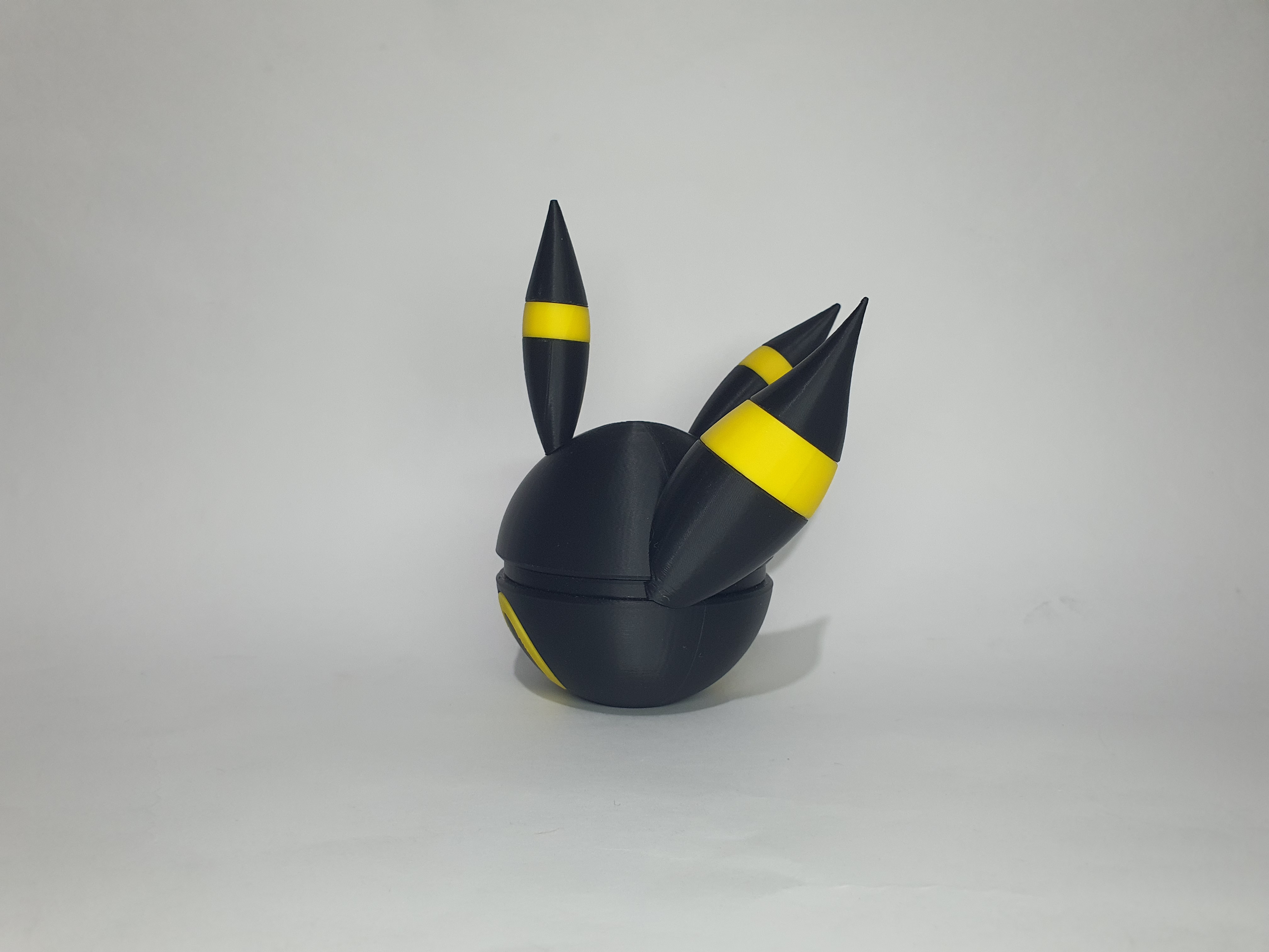 Umbreon - Esfera Decorativa
