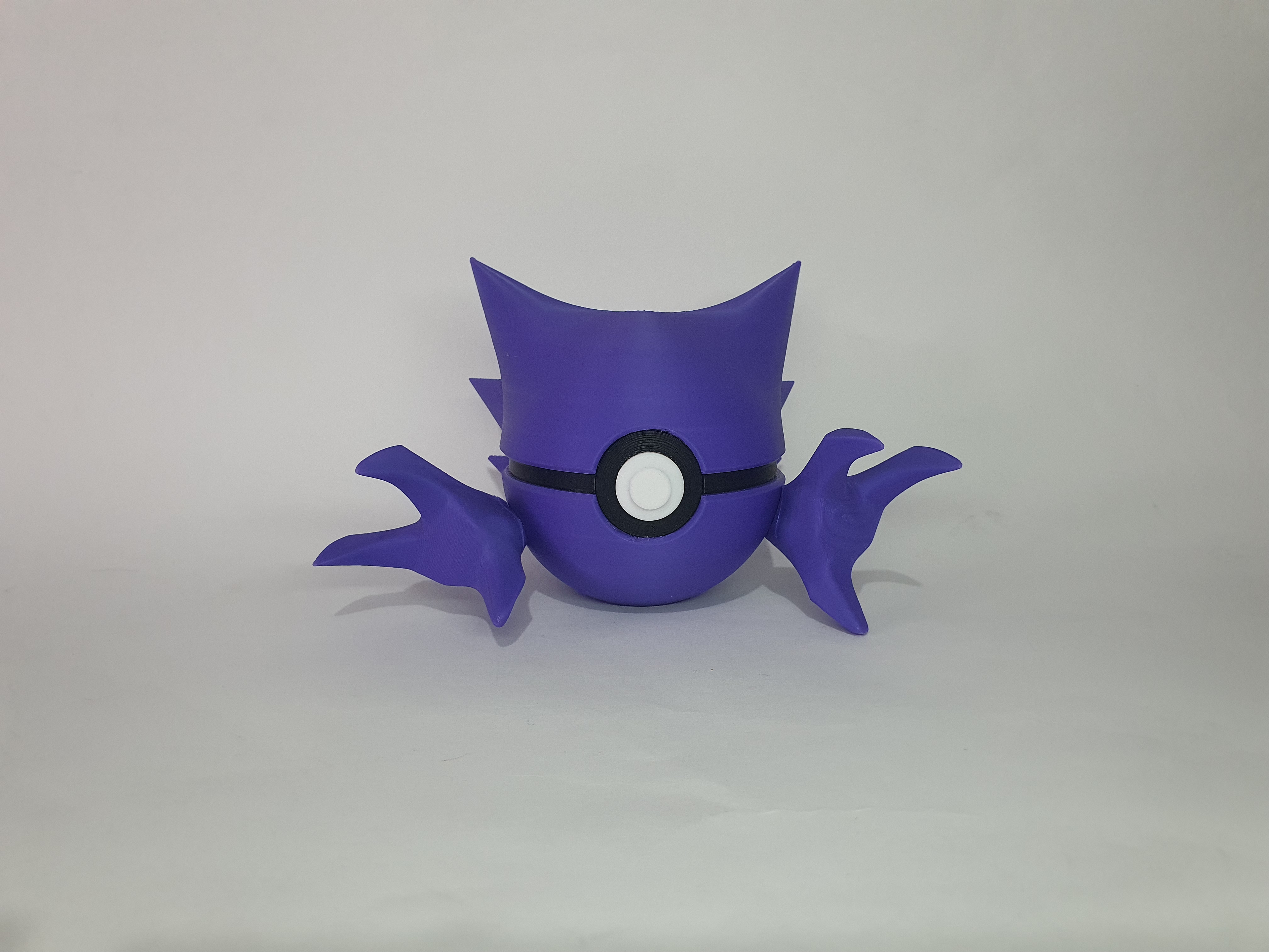 Haunter - Esfera Decorativa